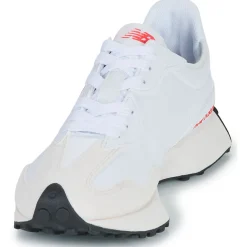 Baskets Mode^New Balance - 327