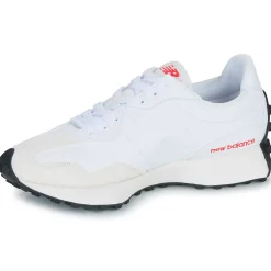 Baskets Mode^New Balance - 327