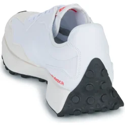 Baskets Mode^New Balance - 327