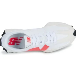 Baskets Mode^New Balance - 327