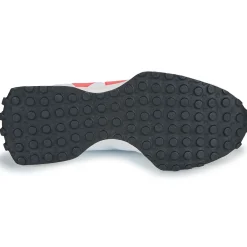 Baskets Mode^New Balance - 327