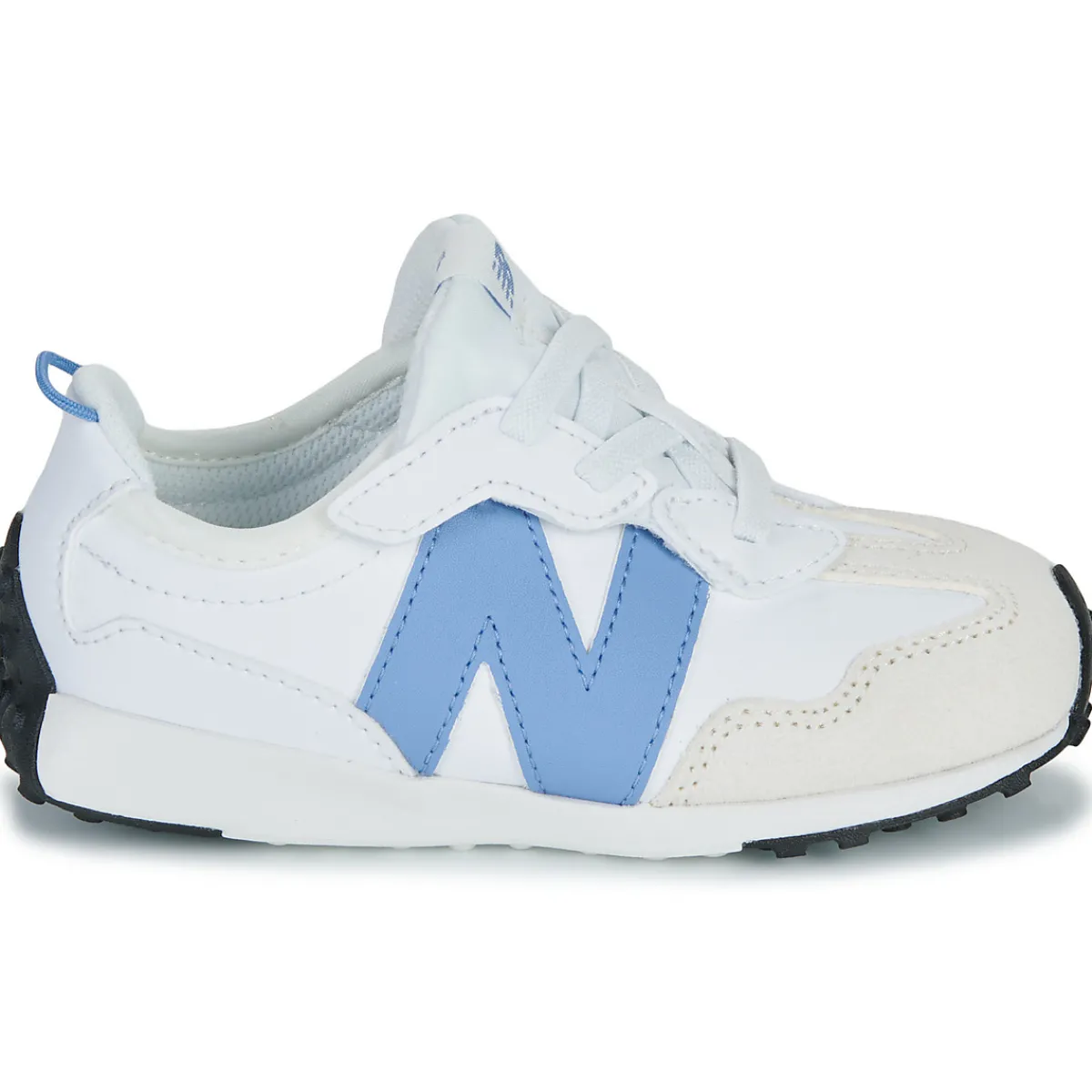 Baskets Mode^New Balance - 327