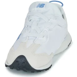 Baskets Mode^New Balance - 327