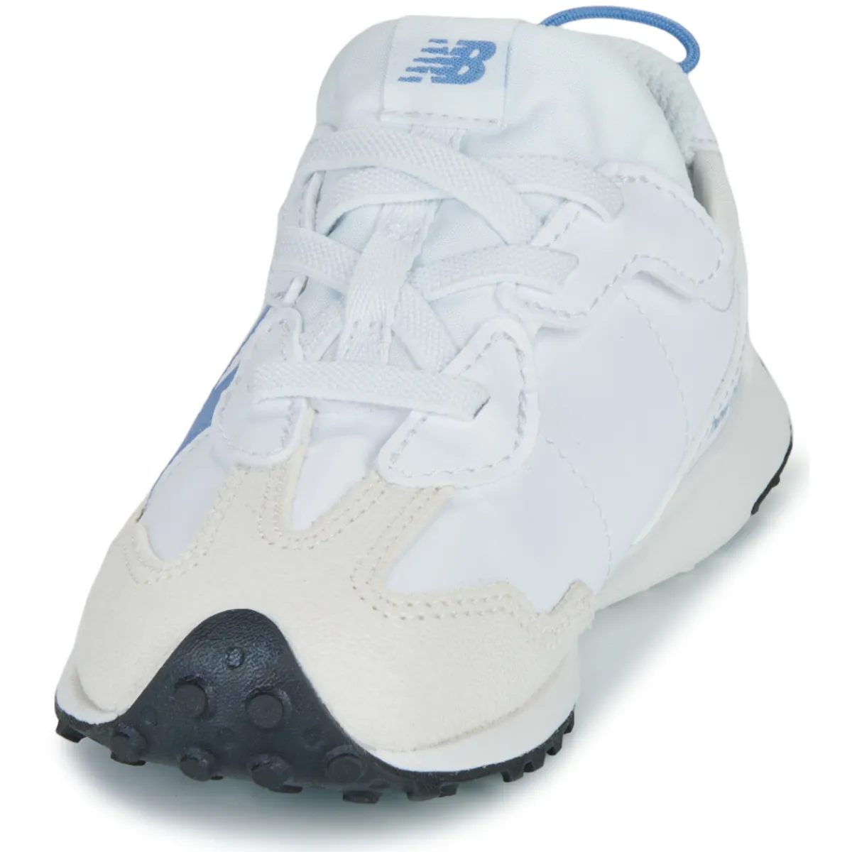 Baskets Mode^New Balance - 327
