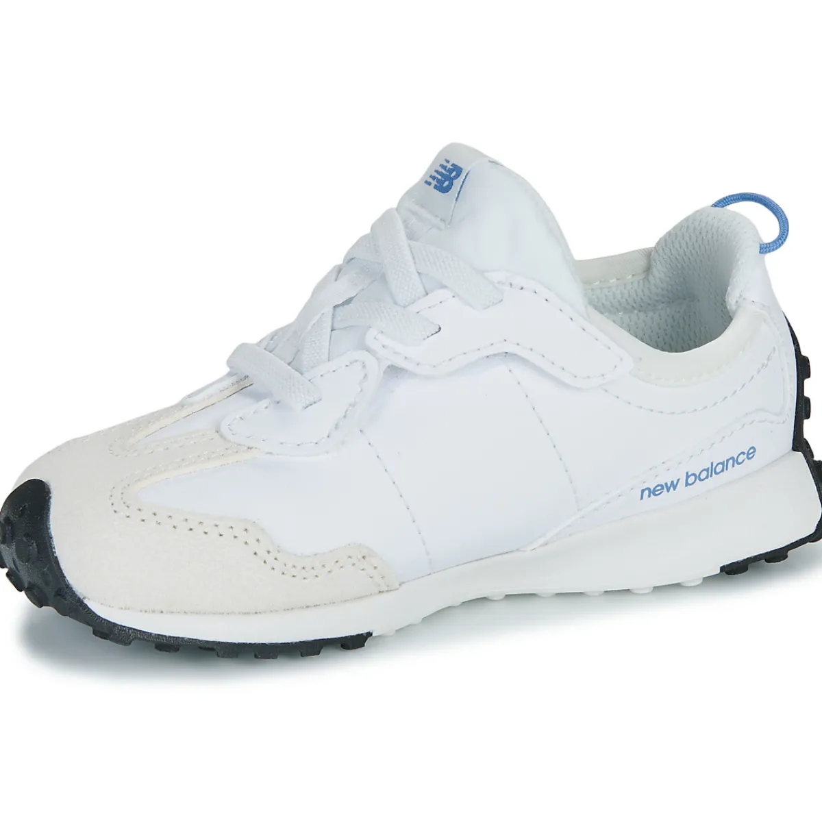 Baskets Mode^New Balance - 327