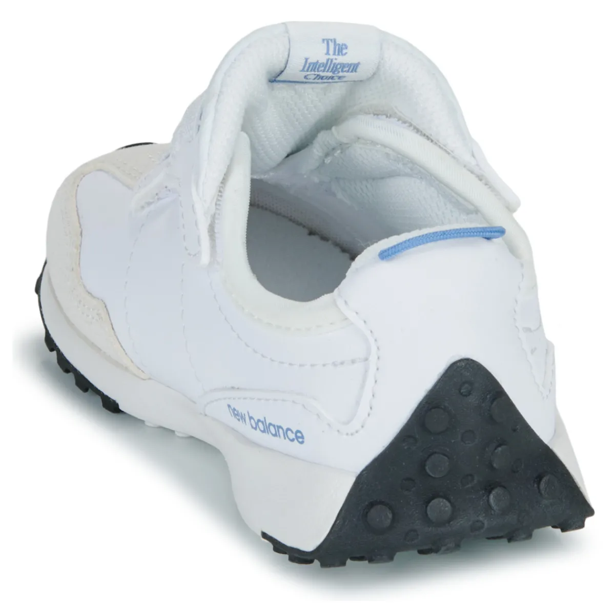 Baskets Mode^New Balance - 327