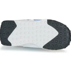 Baskets Mode^New Balance - 327