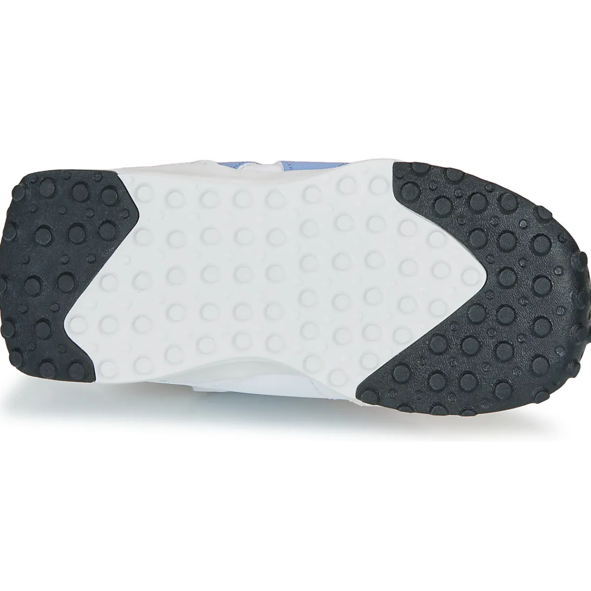 Baskets Mode^New Balance - 327