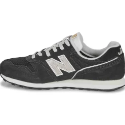 Baskets Mode^New Balance - 373