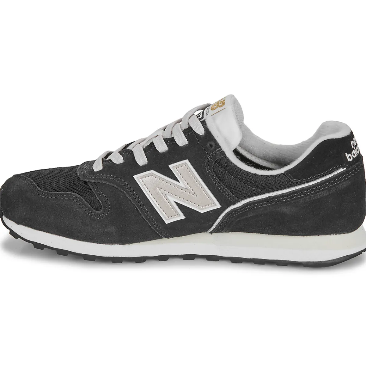 Baskets Mode^New Balance - 373