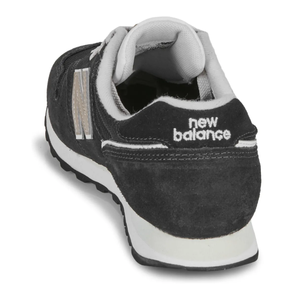 Baskets Mode^New Balance - 373