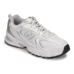 Baskets Mode^New Balance - 530