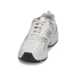 Baskets Mode^New Balance - 530