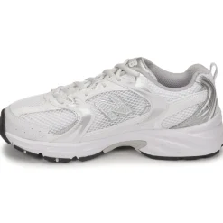 Baskets Mode^New Balance - 530