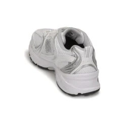Baskets Mode^New Balance - 530