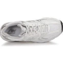 Baskets Mode^New Balance - 530