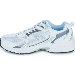 Baskets Mode^New Balance - 530