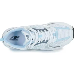 Baskets Mode^New Balance - 530