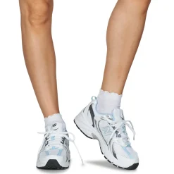 Baskets Mode^New Balance - 530