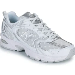 Baskets Mode^New Balance - 530