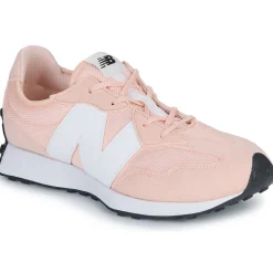 Baskets Mode^New Balance - 327