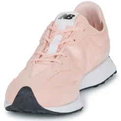 Baskets Mode^New Balance - 327