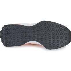 Baskets Mode^New Balance - 327