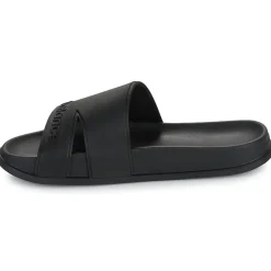 Mules / Sabots^New Balance - 20 Noir