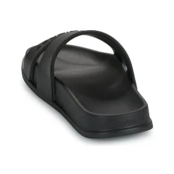 Mules / Sabots^New Balance - 20 Noir