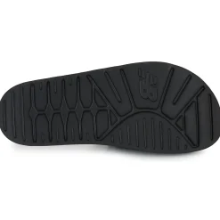 Mules / Sabots^New Balance - 20 Noir