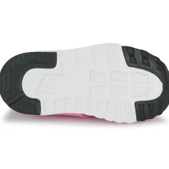 Baskets Mode^New Balance - 574 Rose
