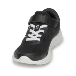 Chaussures De Sport^New Balance - 520