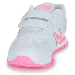Baskets Mode^New Balance - 500