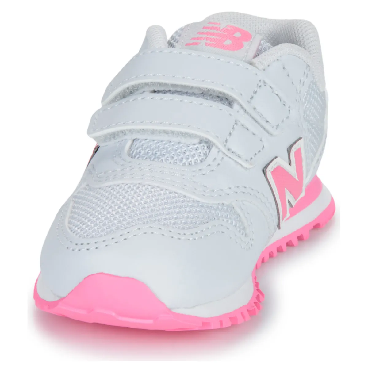 Baskets Mode^New Balance - 500