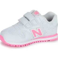 Baskets Mode^New Balance - 500