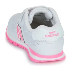 Baskets Mode^New Balance - 500