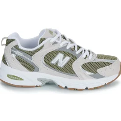 Baskets Mode^New Balance - 530