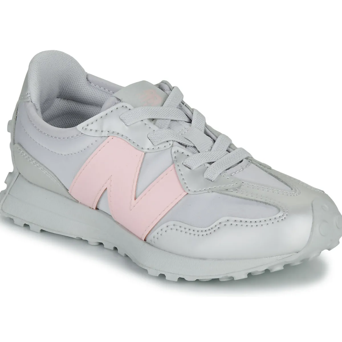 Baskets Mode^New Balance - 327