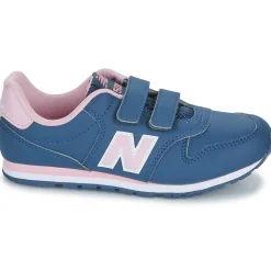 Baskets Mode^New Balance - 500