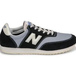 Baskets Mode^New Balance - 100