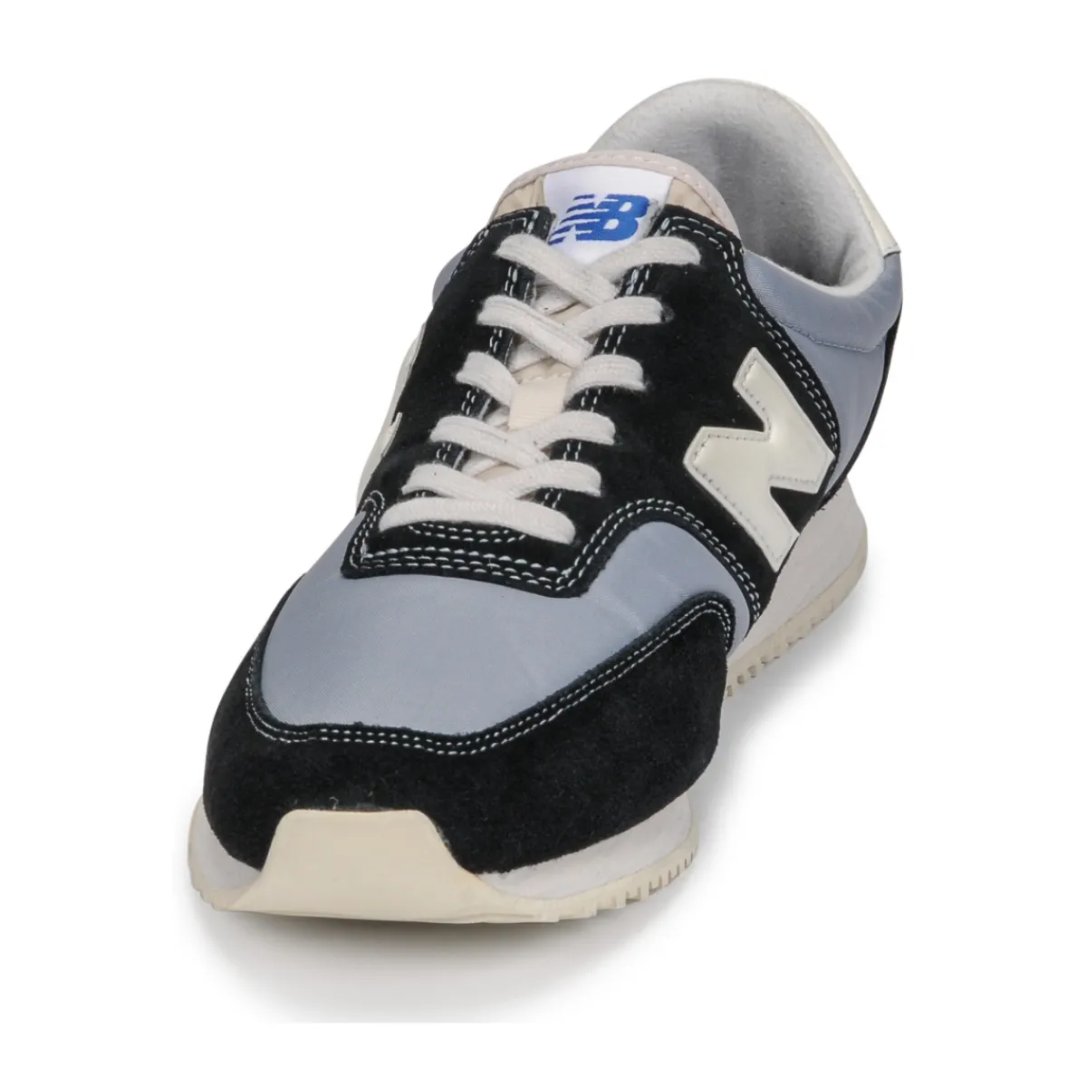 Baskets Mode^New Balance - 100