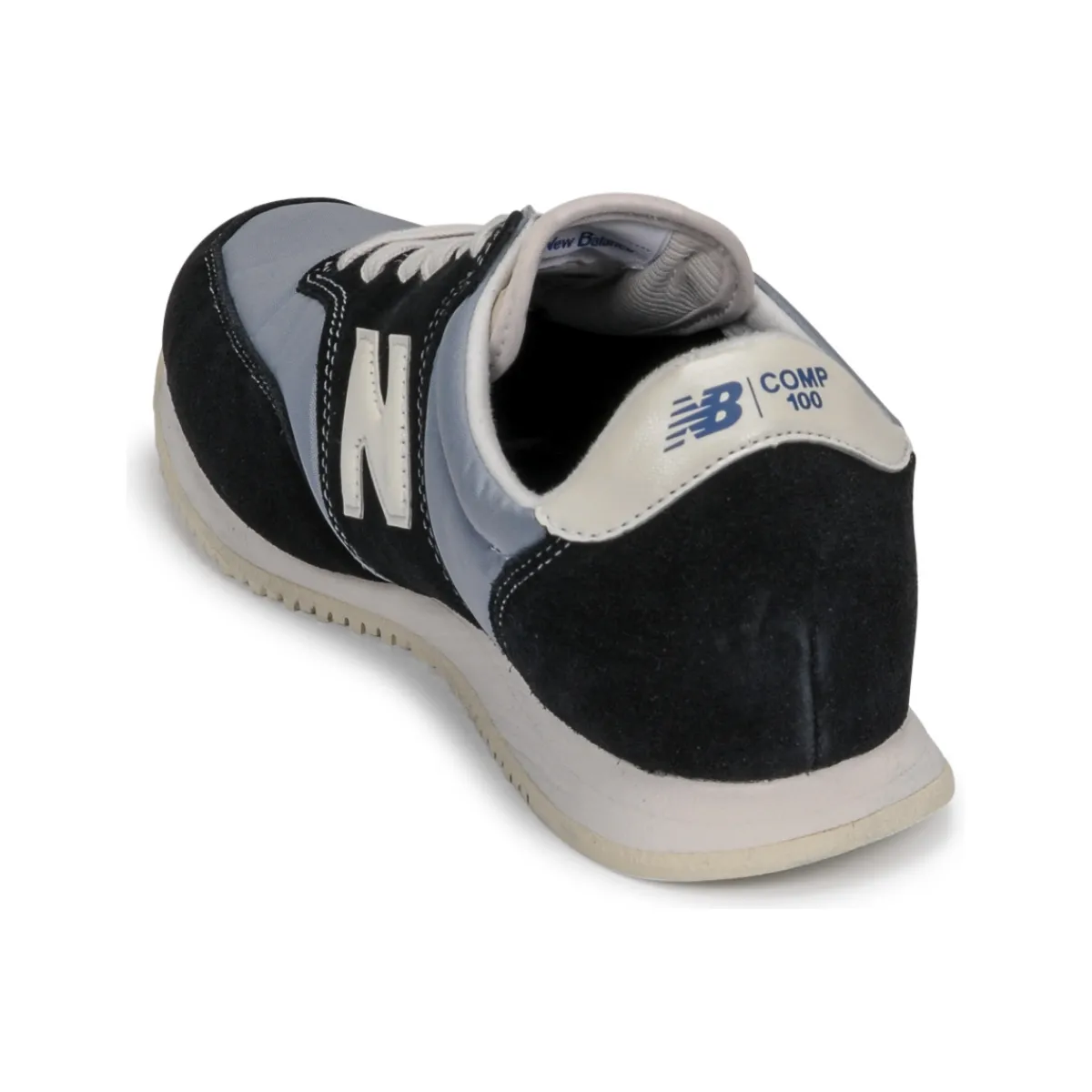 Baskets Mode^New Balance - 100