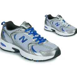 Baskets Mode^New Balance - 530