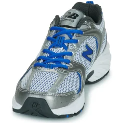 Baskets Mode^New Balance - 530