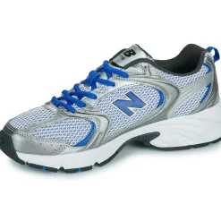 Baskets Mode^New Balance - 530