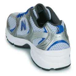 Baskets Mode^New Balance - 530