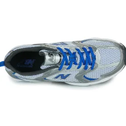 Baskets Mode^New Balance - 530