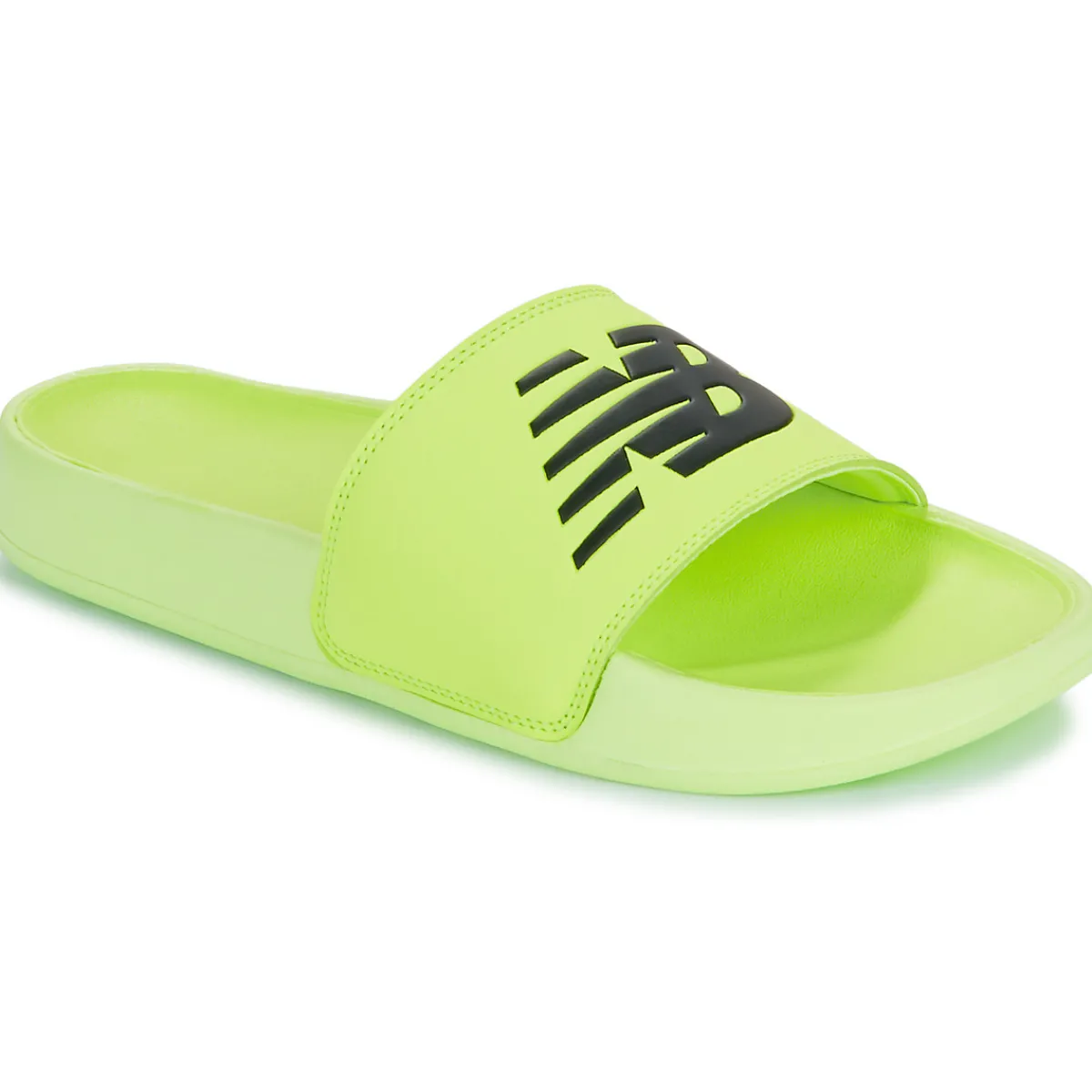 Mules / Sabots^New Balance - 200 Vert