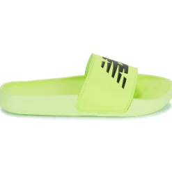 Mules / Sabots^New Balance - 200 Vert