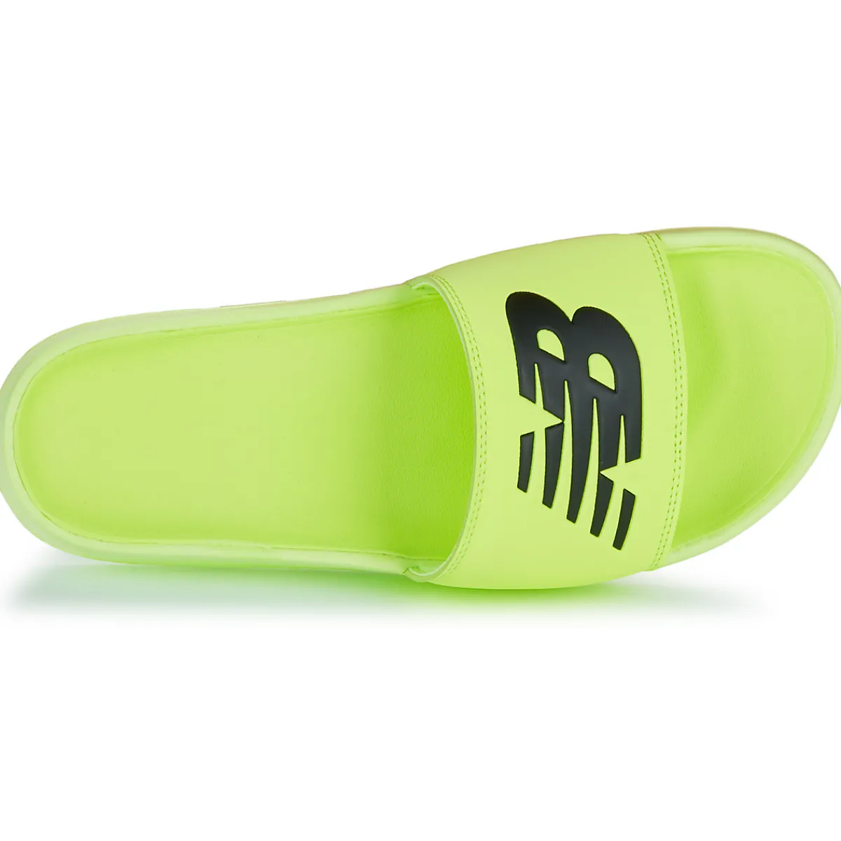 Mules / Sabots^New Balance - 200 Vert